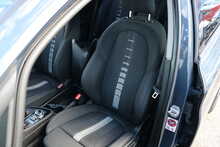 BMW 2 Series Active Tourer 220d Sport