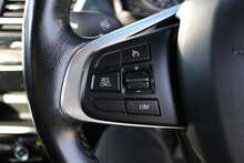 BMW 2 Series Active Tourer 220d Sport