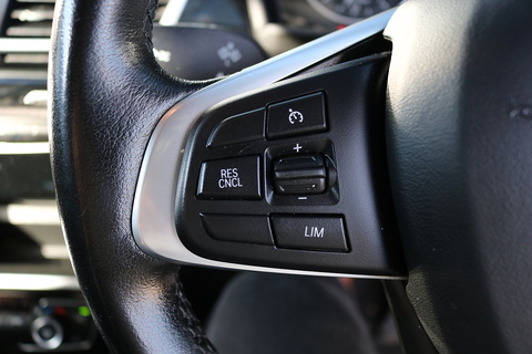 2.0 220d Sport MPV 5dr Diesel Manual Euro 6 (s/s) (190 ps)