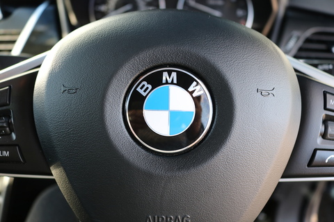 2.0 220d Sport MPV 5dr Diesel Manual Euro 6 (s/s) (190 ps)