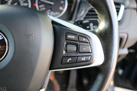 2.0 220d Sport MPV 5dr Diesel Manual Euro 6 (s/s) (190 ps)