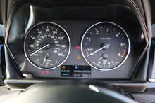 BMW 2 Series Active Tourer 220d Sport