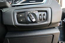 BMW 2 Series Active Tourer 220d Sport