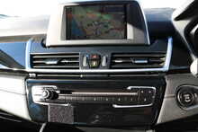 BMW 2 Series Active Tourer 220d Sport