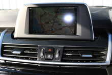 BMW 2 Series Active Tourer 220d Sport