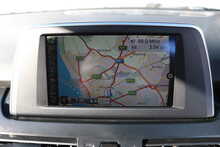 BMW 2 Series Active Tourer 220d Sport