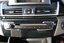 BMW 2 Series Active Tourer 220d Sport