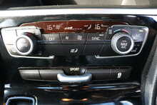 BMW 2 Series Active Tourer 220d Sport