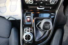 BMW 2 Series Active Tourer 220d Sport