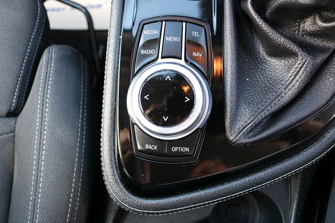 2.0 220d Sport MPV 5dr Diesel Manual Euro 6 (s/s) (190 ps)