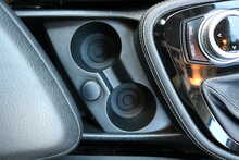 BMW 2 Series Active Tourer 220d Sport