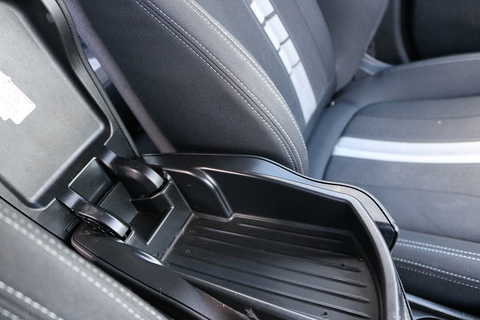 2.0 220d Sport MPV 5dr Diesel Manual Euro 6 (s/s) (190 ps)