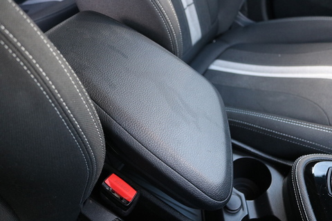 2.0 220d Sport MPV 5dr Diesel Manual Euro 6 (s/s) (190 ps)