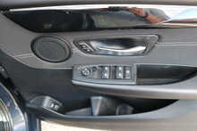 BMW 2 Series Active Tourer 220d Sport