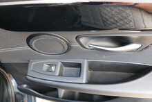 BMW 2 Series Active Tourer 220d Sport