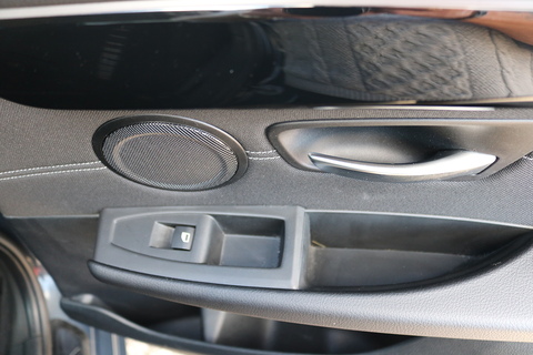 2.0 220d Sport MPV 5dr Diesel Manual Euro 6 (s/s) (190 ps)