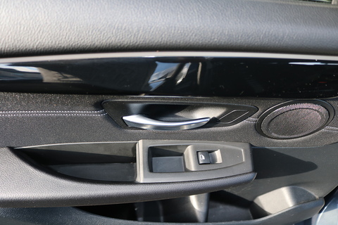 2.0 220d Sport MPV 5dr Diesel Manual Euro 6 (s/s) (190 ps)