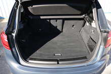 BMW 2 Series Active Tourer 220d Sport