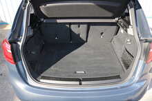 BMW 2 Series Active Tourer 220d Sport