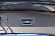 BMW 2 Series Active Tourer 220d Sport