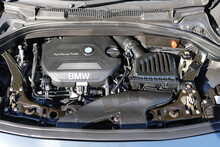 BMW 2 Series Active Tourer 220d Sport