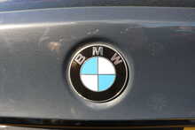 BMW 2 Series Active Tourer 220d Sport