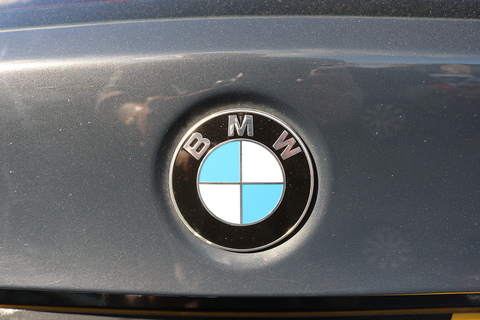 2.0 220d Sport MPV 5dr Diesel Manual Euro 6 (s/s) (190 ps)