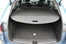 Vauxhall Astra Design Cdti Ecoflex S/S