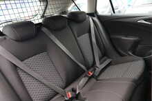 Vauxhall Astra Design Cdti Ecoflex S/S