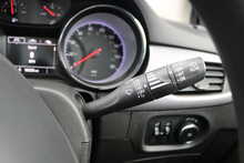 Vauxhall Astra Design Cdti Ecoflex S/S