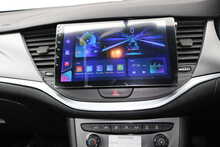 Vauxhall Astra Design Cdti Ecoflex S/S