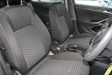 Vauxhall Astra Design Cdti S/S