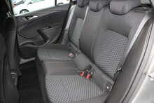 Vauxhall Astra Design Cdti S/S