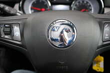 Vauxhall Astra Design Cdti S/S