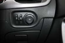 Vauxhall Astra Design Cdti S/S