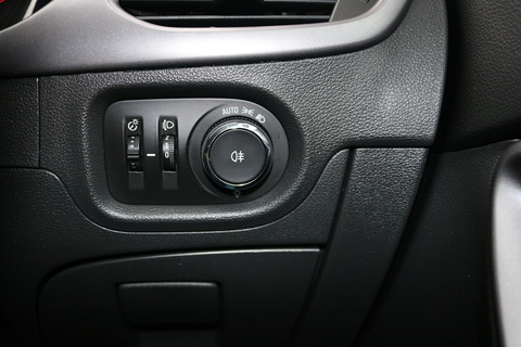 Design Cdti S/S 1.6 5dr Estate Manual Diesel