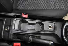 Vauxhall Astra Design Cdti S/S