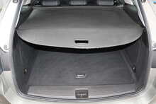 Vauxhall Astra Design Cdti S/S
