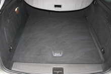 Vauxhall Astra Design Cdti S/S