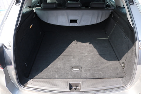 Design Cdti S/S 1.6 5dr Estate Manual Diesel