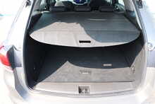 Vauxhall Astra Design Cdti S/S