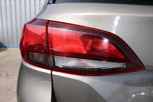Vauxhall Astra Design Cdti S/S