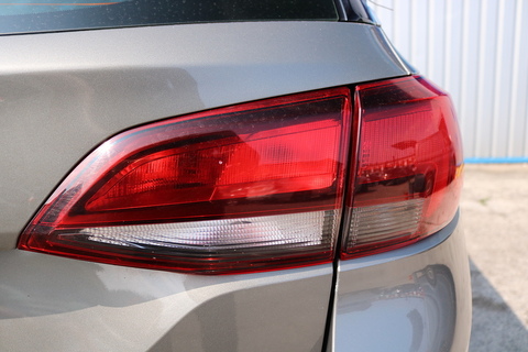 Design Cdti S/S 1.6 5dr Estate Manual Diesel