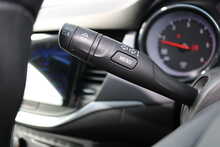 Vauxhall Astra Design Cdti S/S