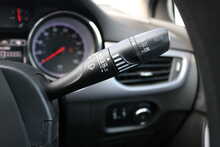 Vauxhall Astra Design Cdti S/S