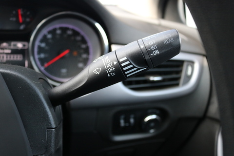 Design Cdti S/S 1.6 5dr Estate Manual Diesel