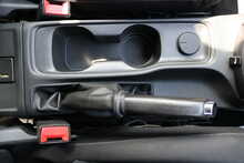 Vauxhall Astra Design Cdti S/S