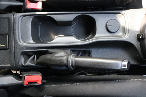 Design Cdti S/S 1.6 5dr Estate Manual Diesel