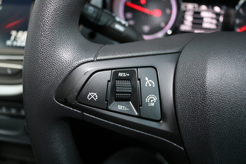 1.6 CDTi BlueInjection Design Sports Tourer 5dr Diesel Manual Euro 6 (s/s) (136 ps)