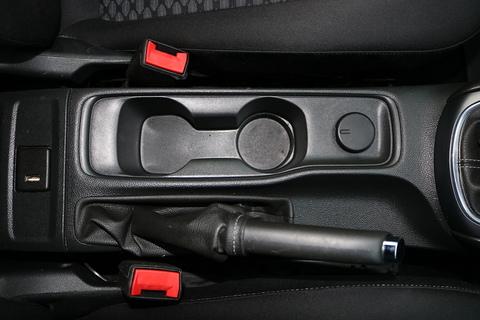 1.6 CDTi BlueInjection Design Sports Tourer 5dr Diesel Manual Euro 6 (s/s) (136 ps)